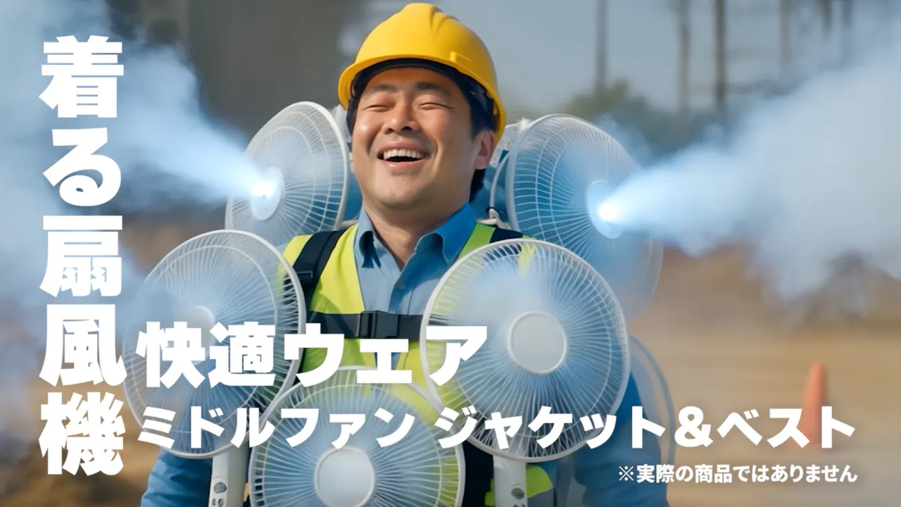 2番目のメイン画像