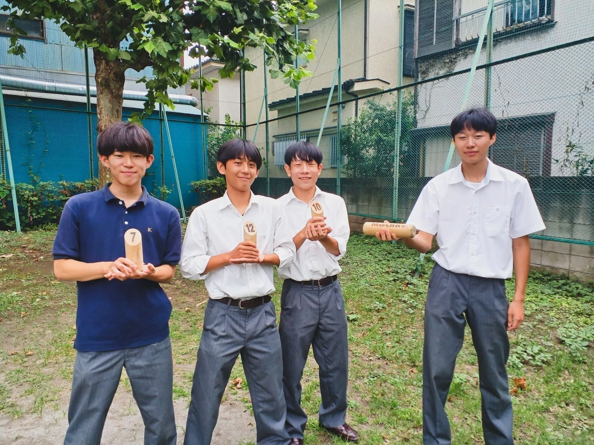 2番目のメイン画像