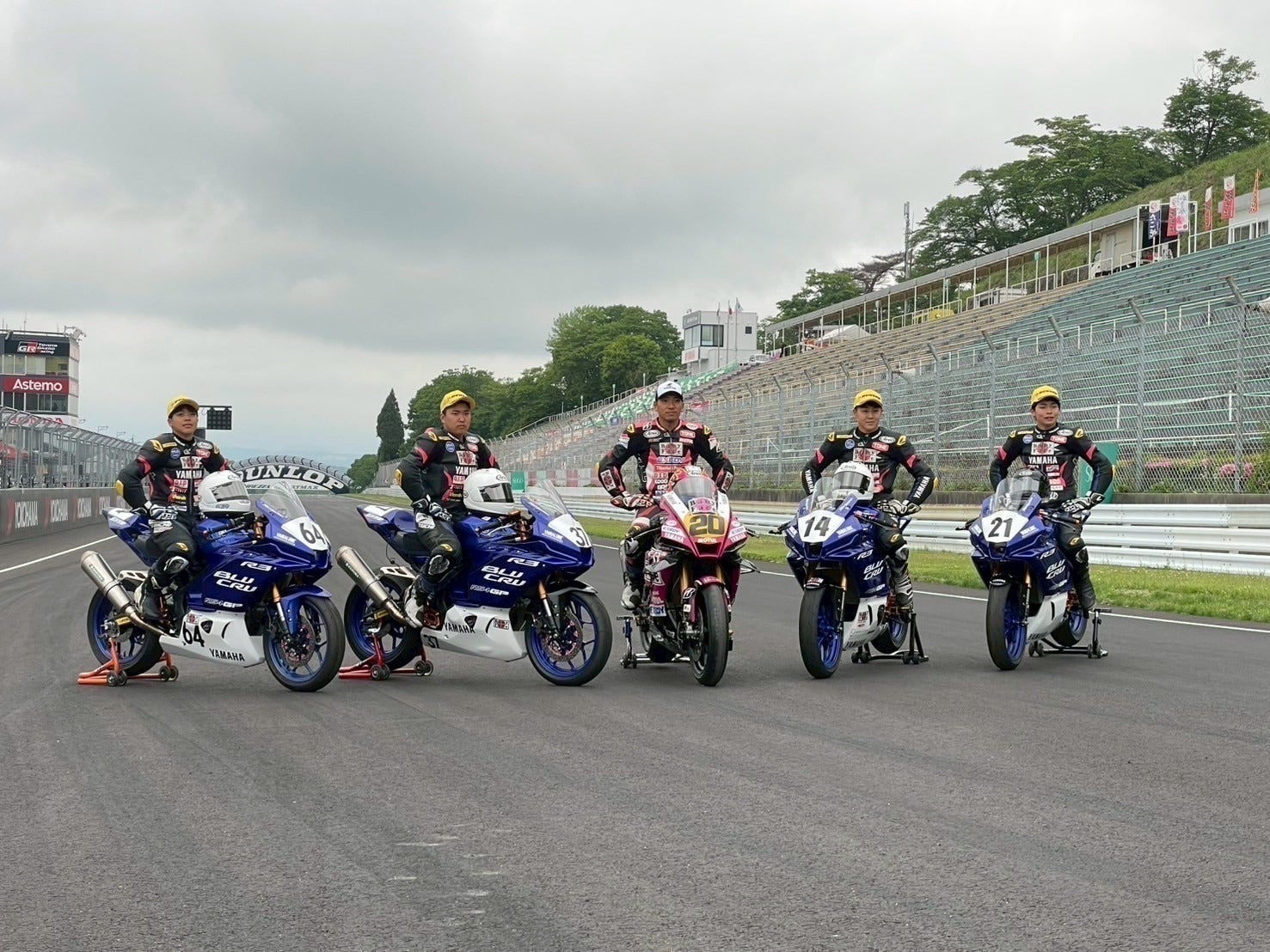 3番目のメイン画像