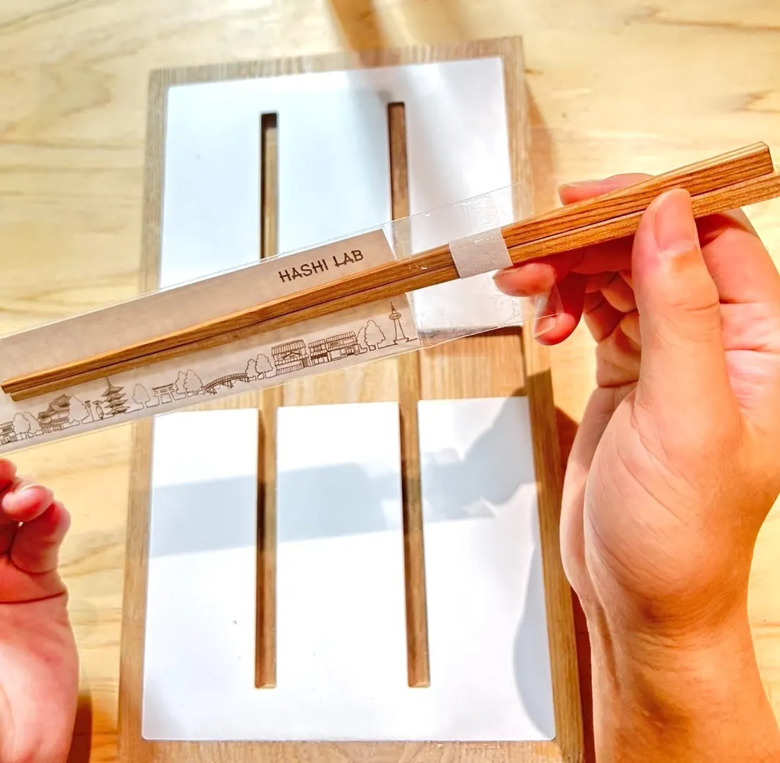 5番目のメイン画像