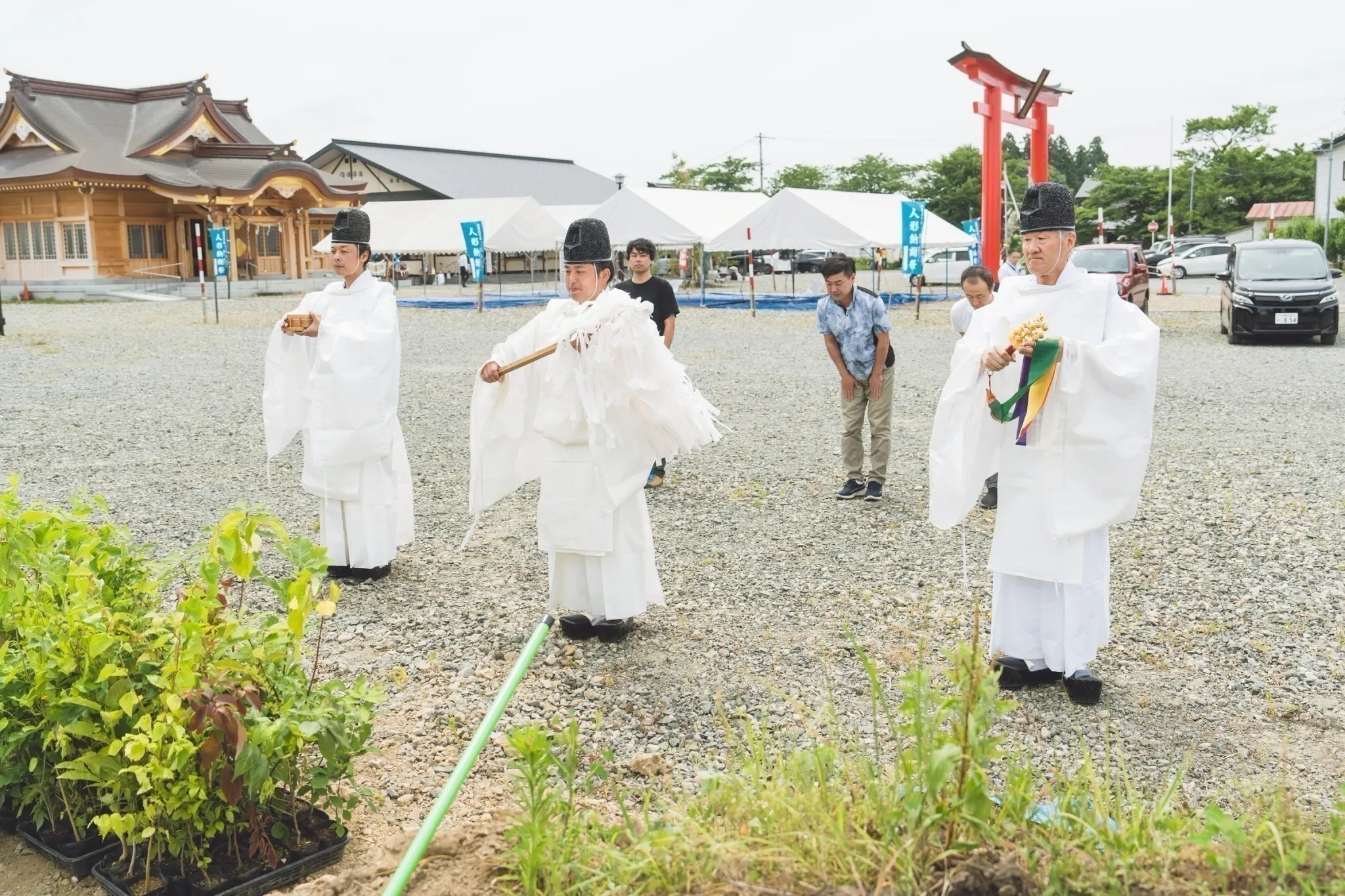 3番目のメイン画像