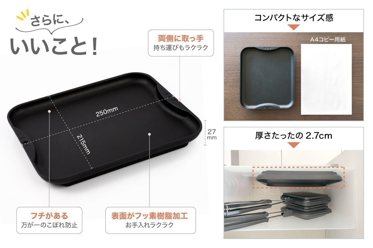 5番目のメイン画像