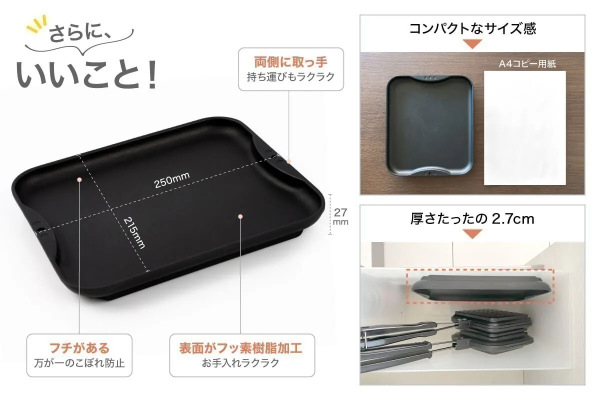 5番目のメイン画像