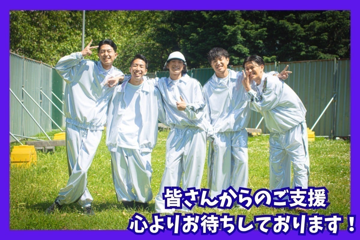 5番目のメイン画像
