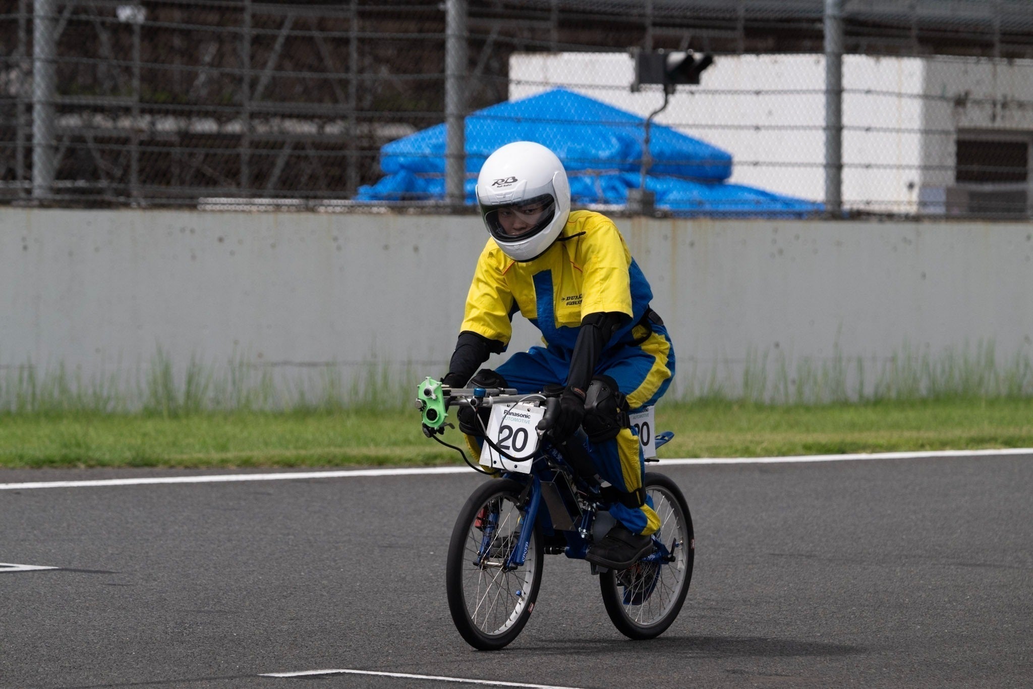 3番目のメイン画像