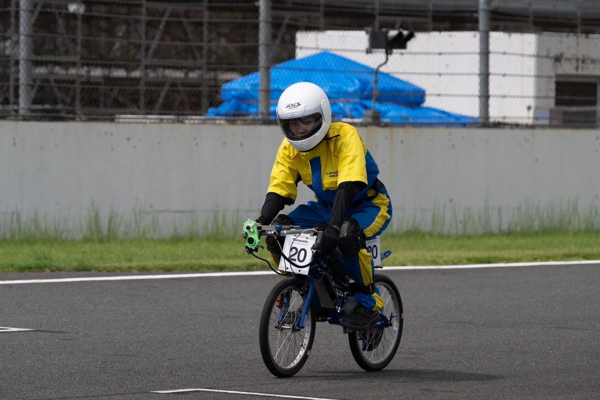 3番目のメイン画像