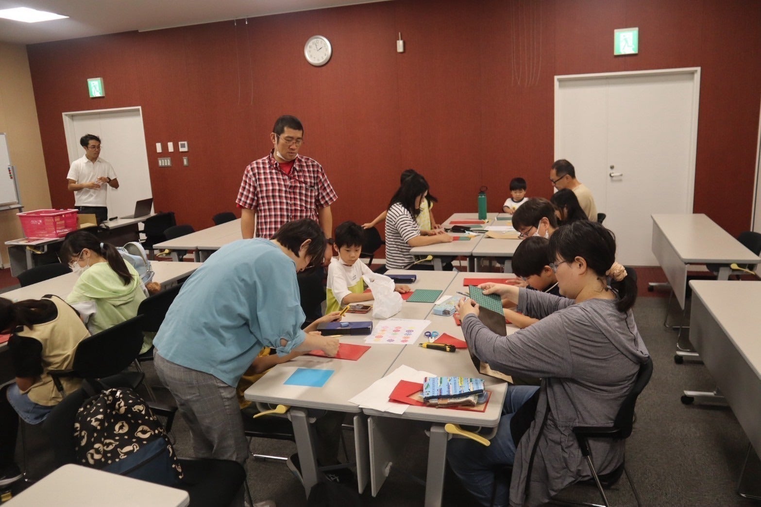 3番目のメイン画像