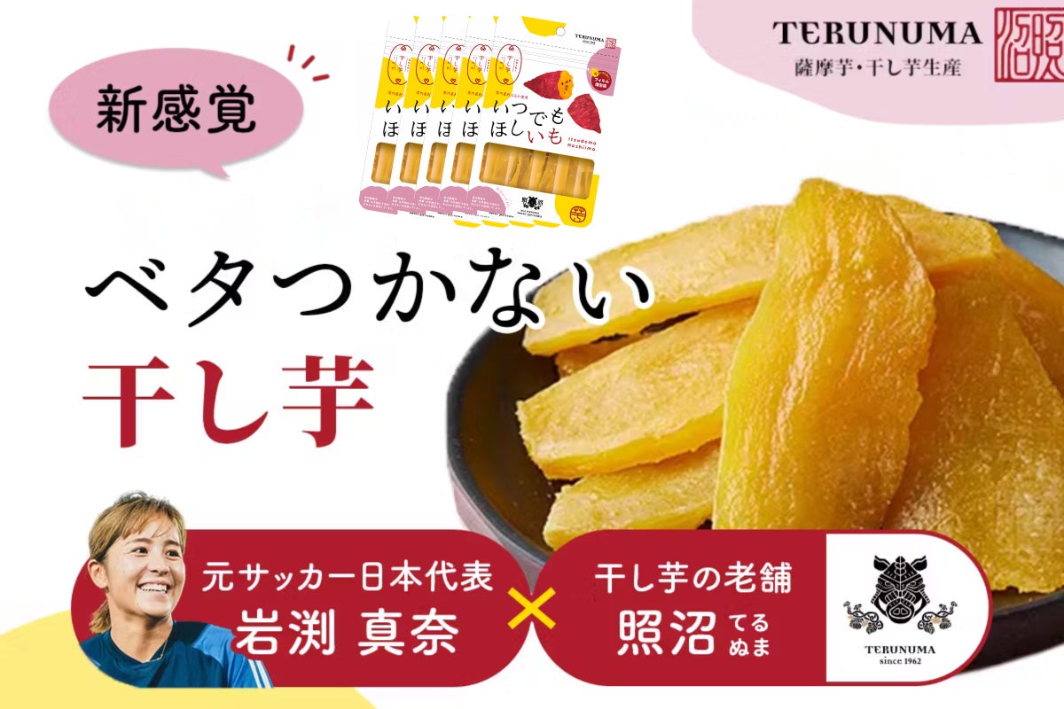 コウチ、のバッグほしい方まだ何回もつかわず、片付けてました、ほしい