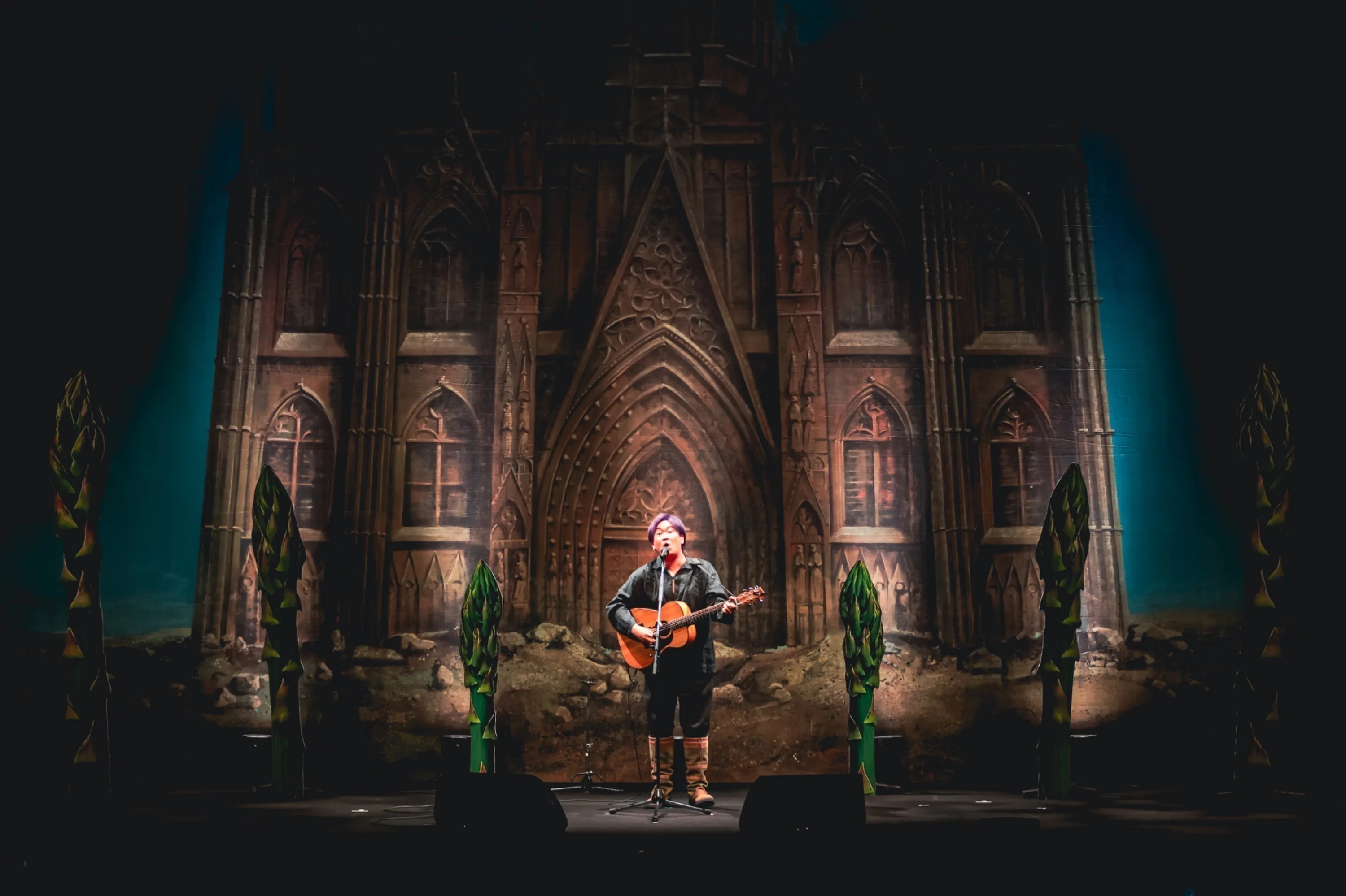 3番目のメイン画像