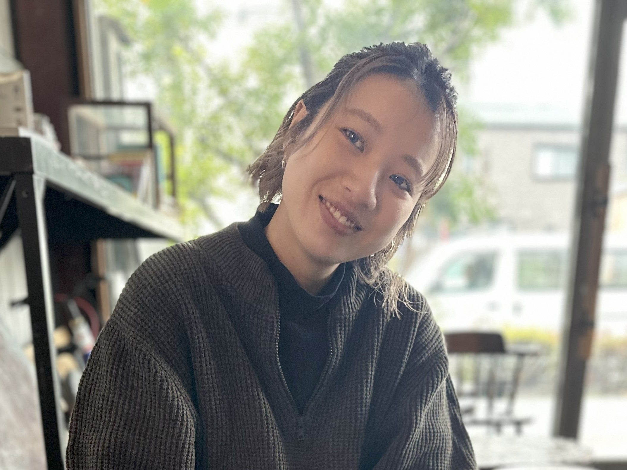 3番目のメイン画像