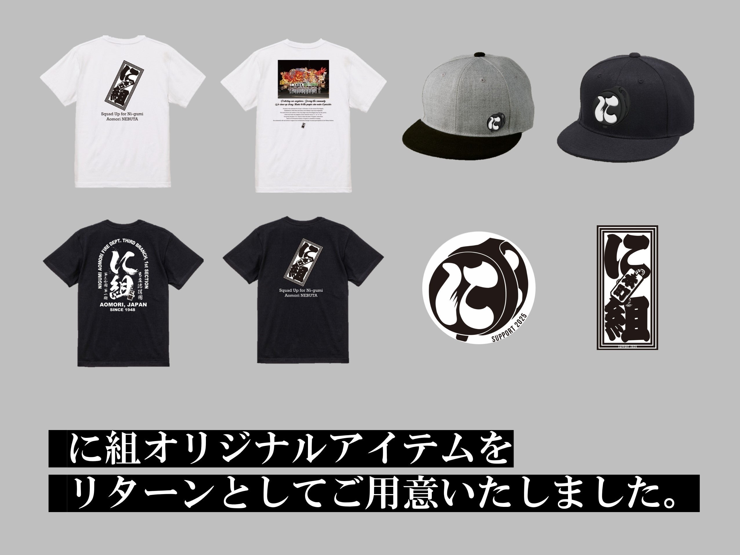 5番目のメイン画像