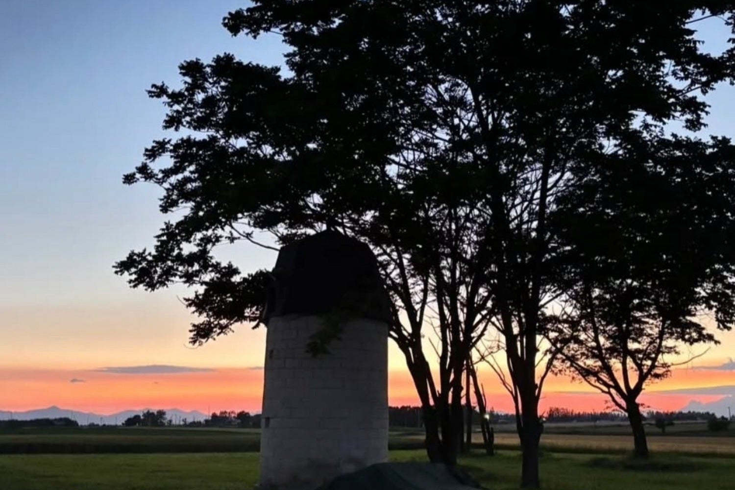 4番目のメイン画像