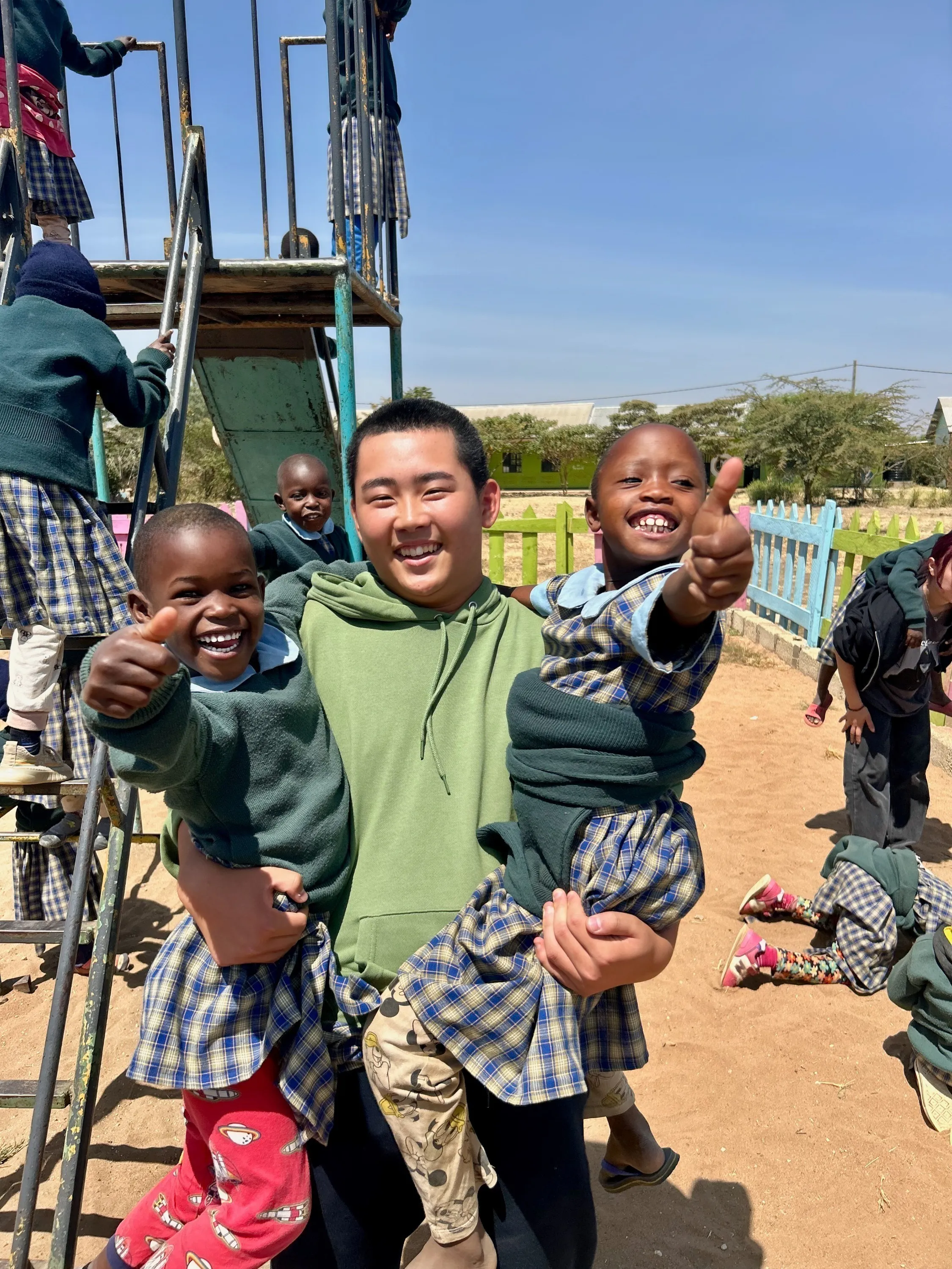 4番目のメイン画像