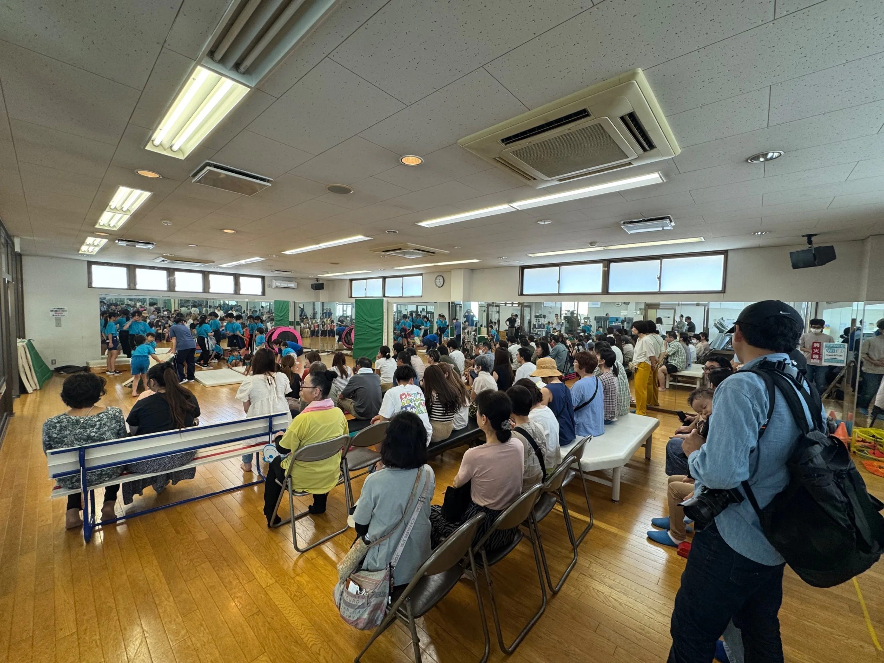 3番目のメイン画像