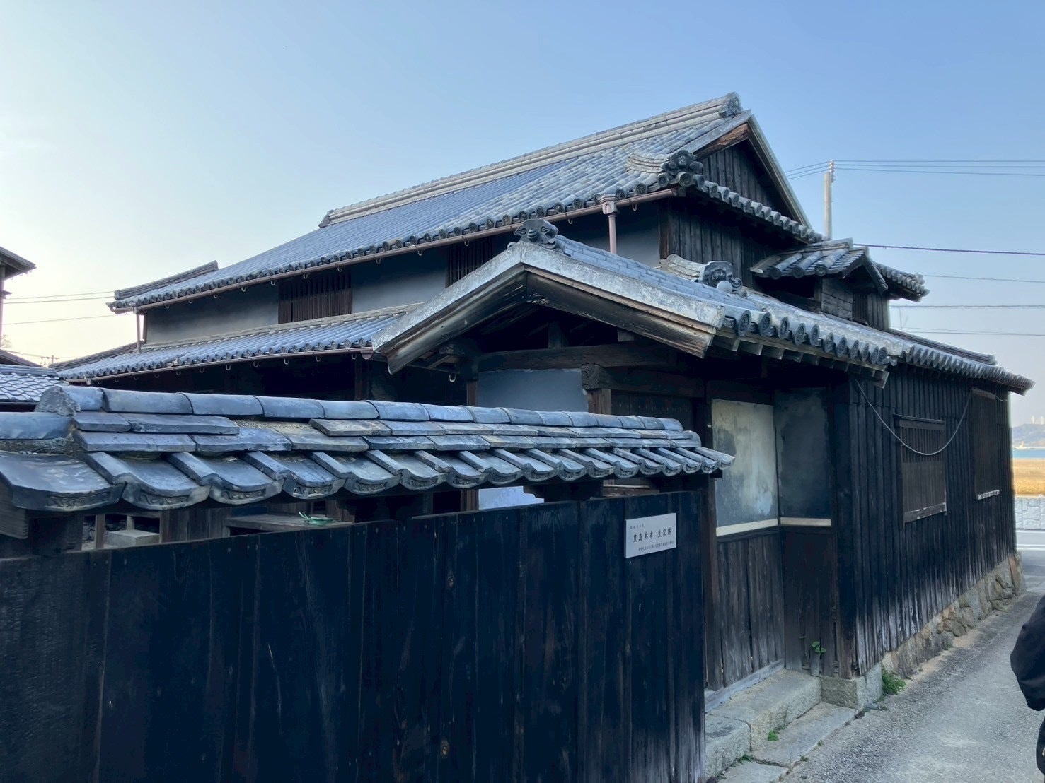 2番目のメイン画像