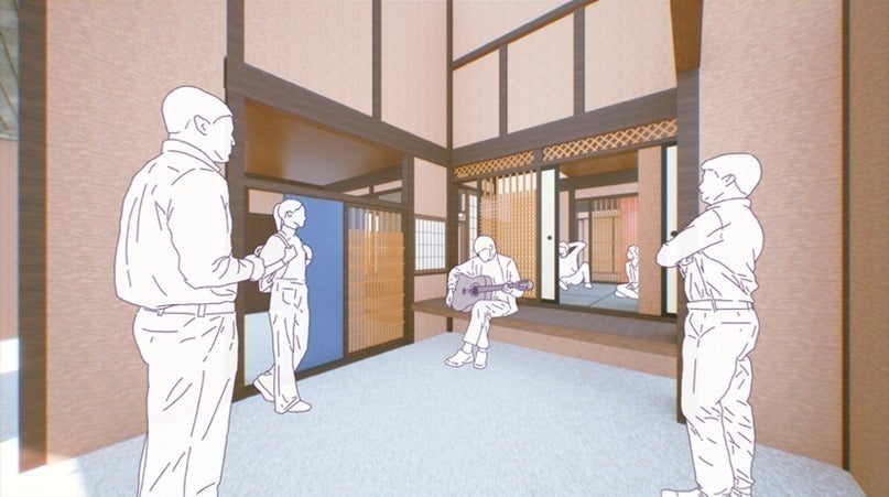 3番目のメイン画像