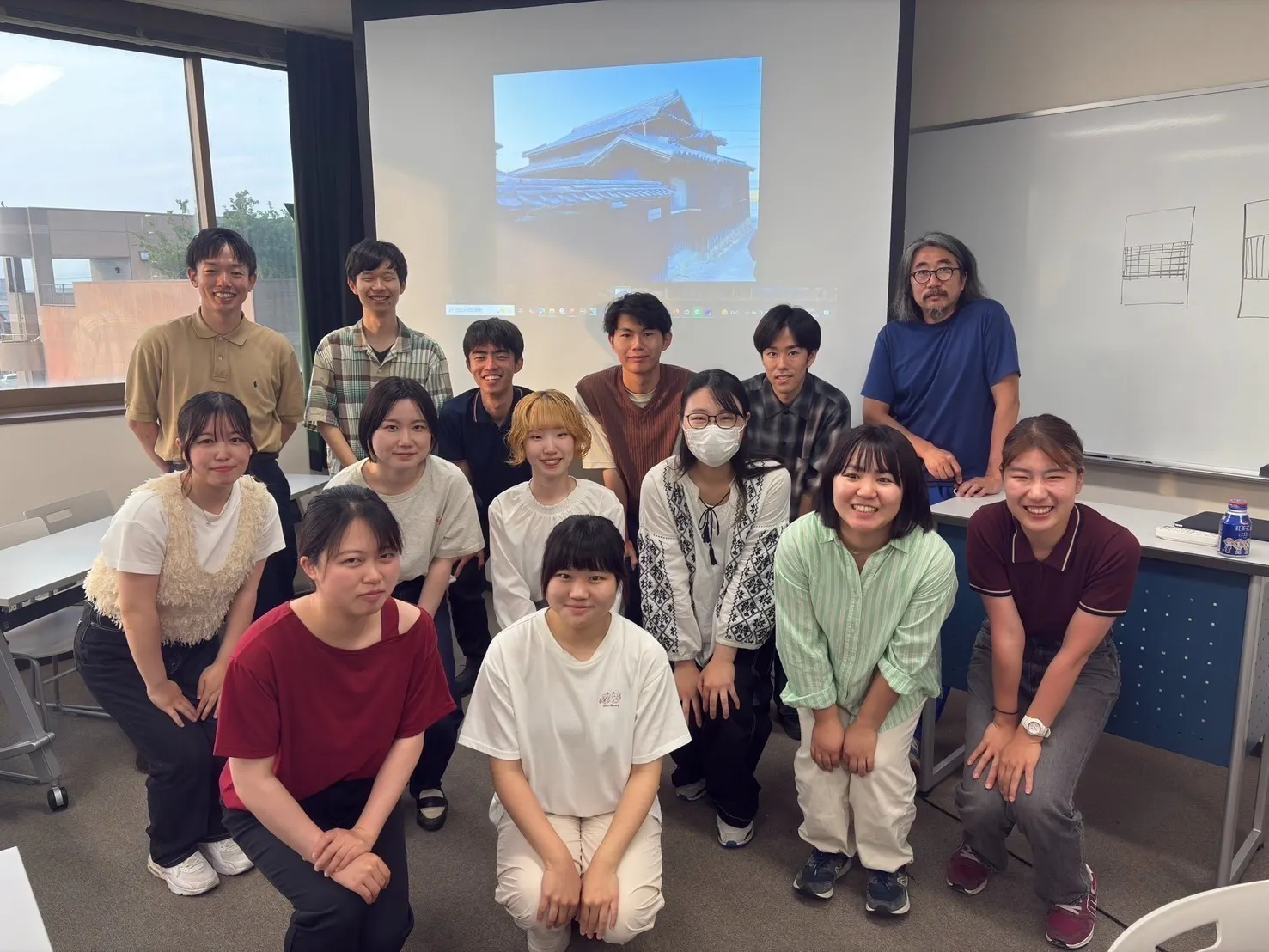 5番目のメイン画像