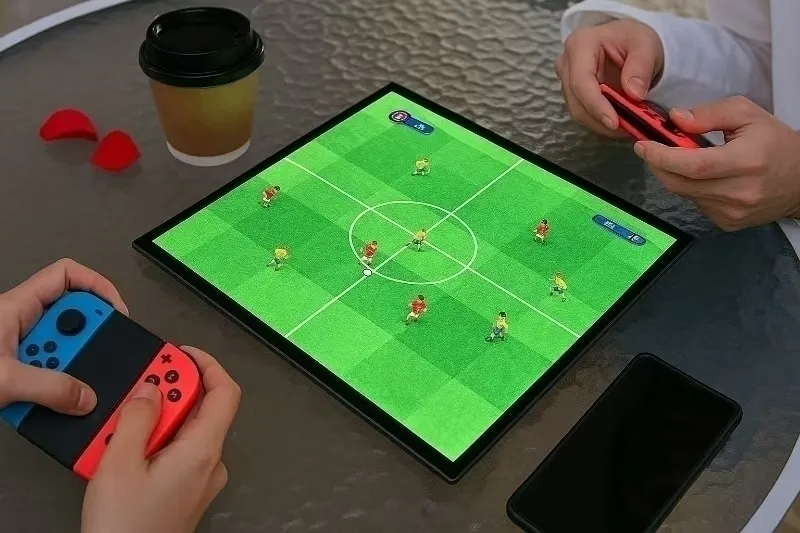 1番目のメイン画像