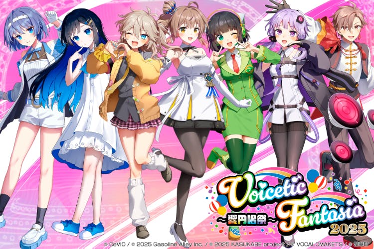 ファミ通 責任編集 ゲーム音楽ケータイ着信メロディ TVゲーム編 アスペクト ファミ通 責任編集 ゲーム音楽ケータイ着信メロディ TVゲーム編