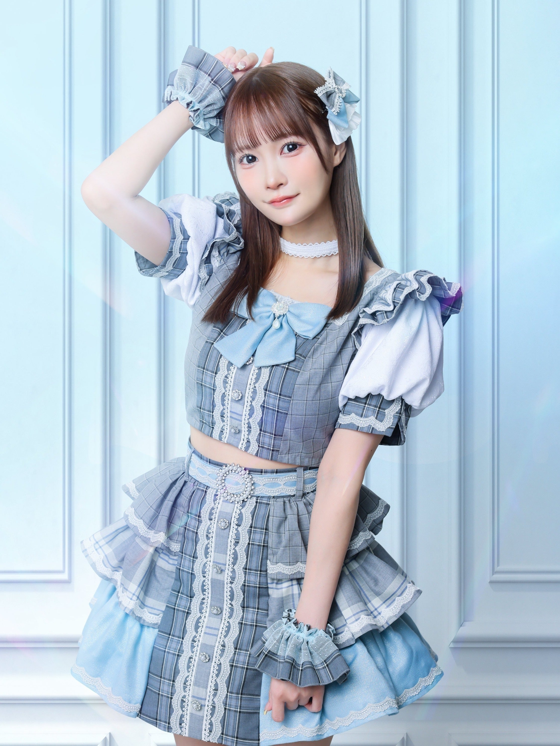 3番目のメイン画像