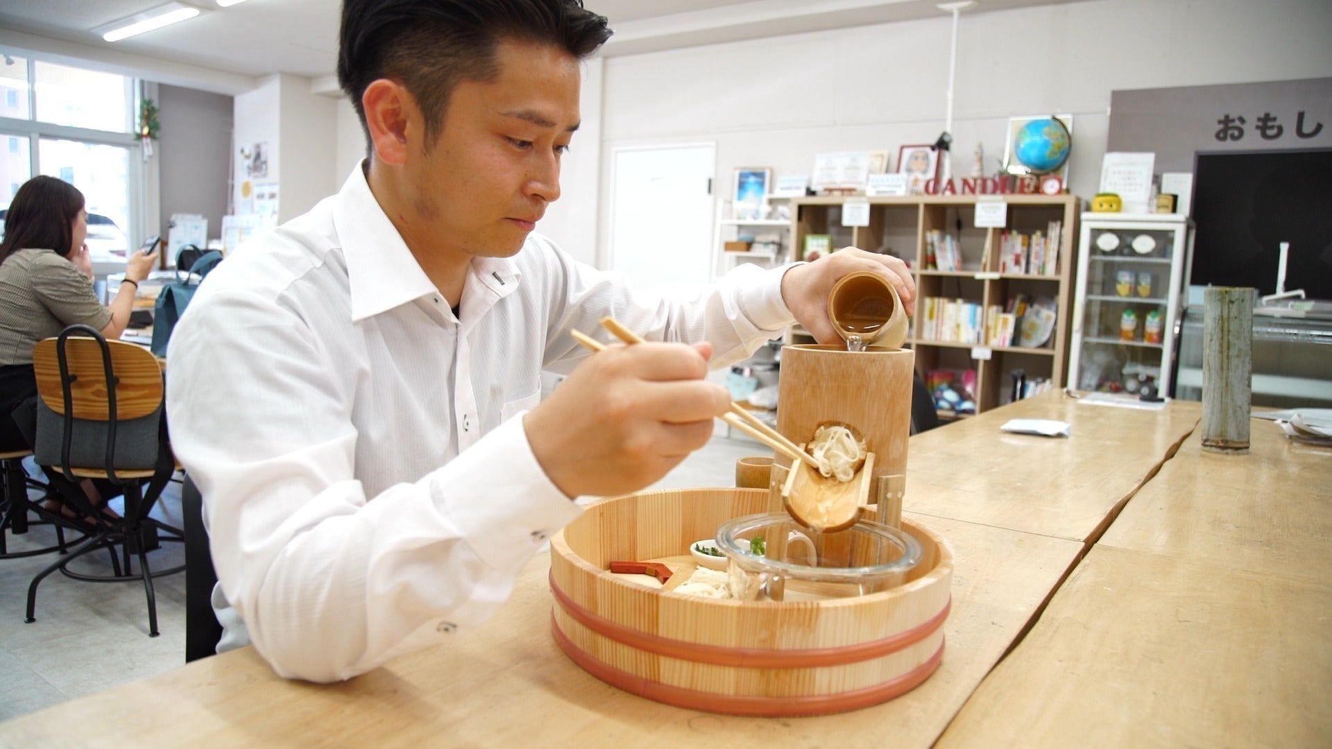 2番目のメイン画像