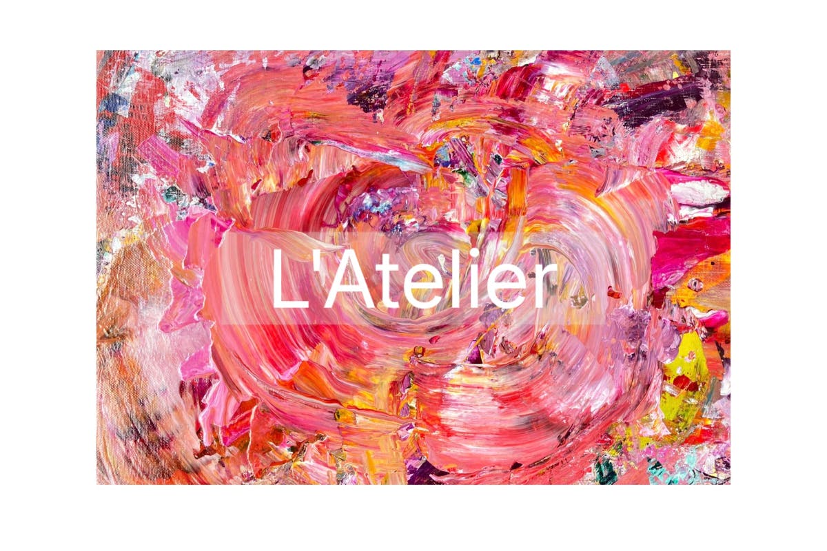 L'Atelier