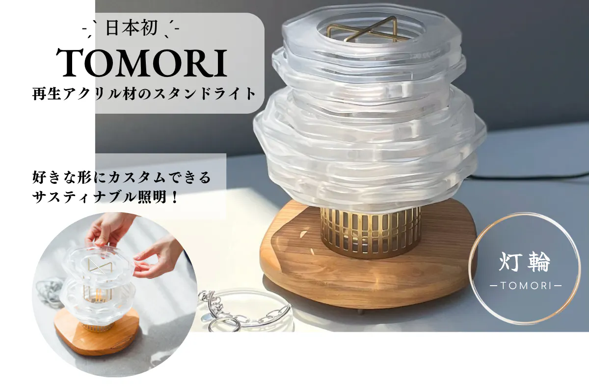 1番目のメイン画像