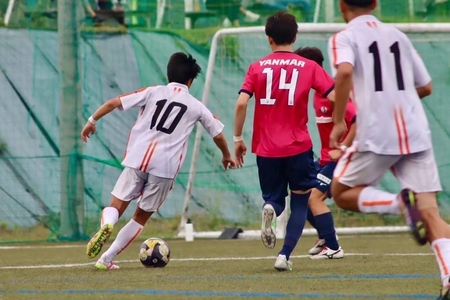 3番目のメイン画像