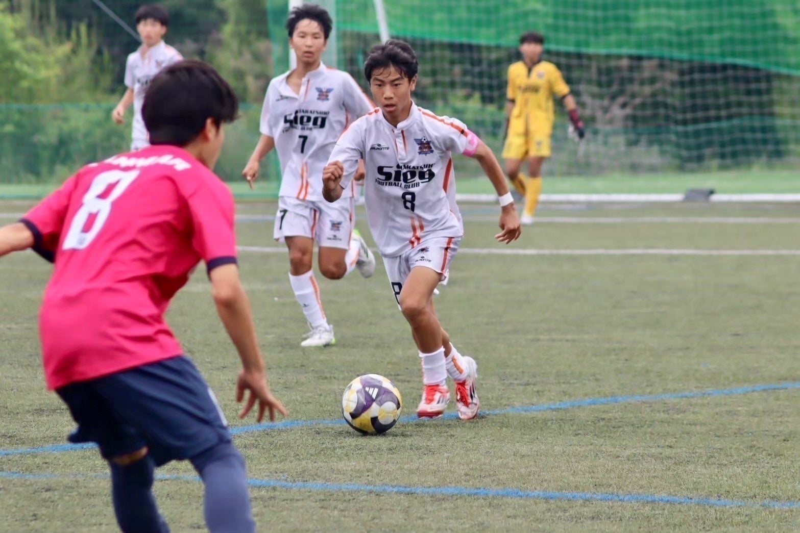 2番目のメイン画像