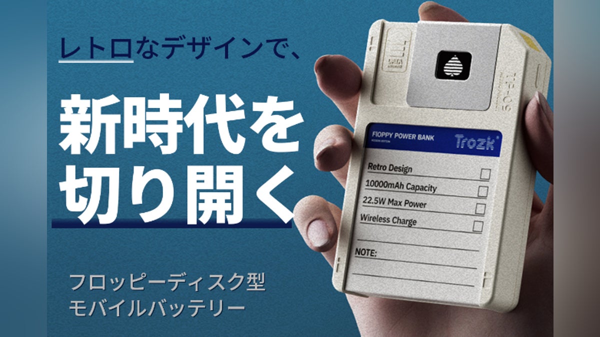 ed49eba9-090d-42f4-901f- ed49eba9-090d-42f4-901f-
