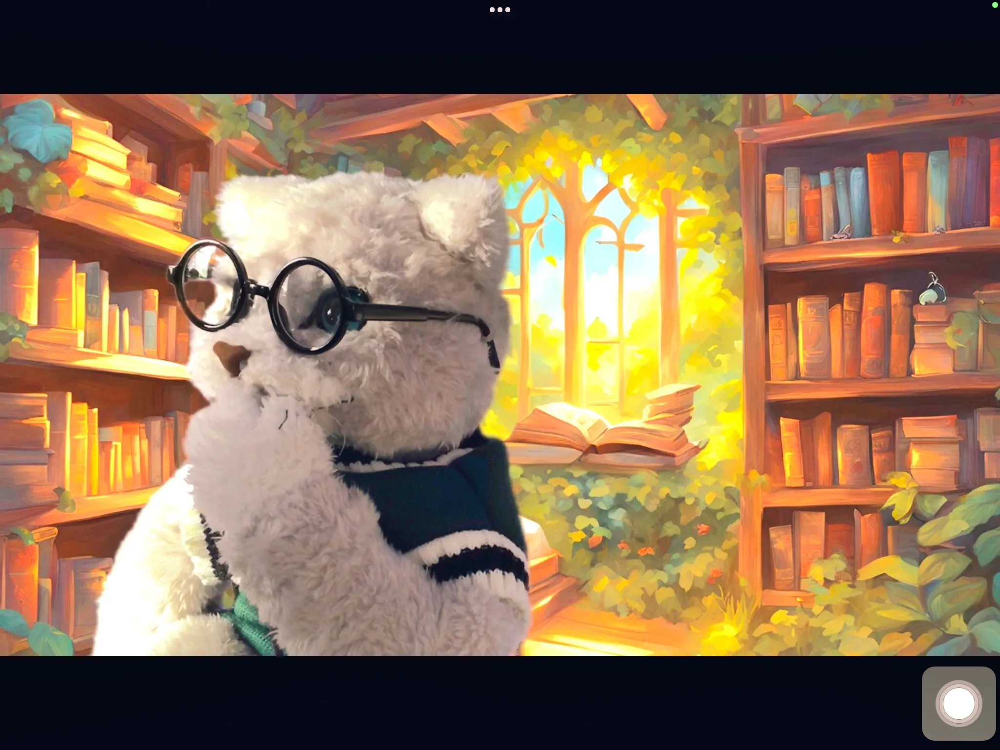 4番目のメイン画像