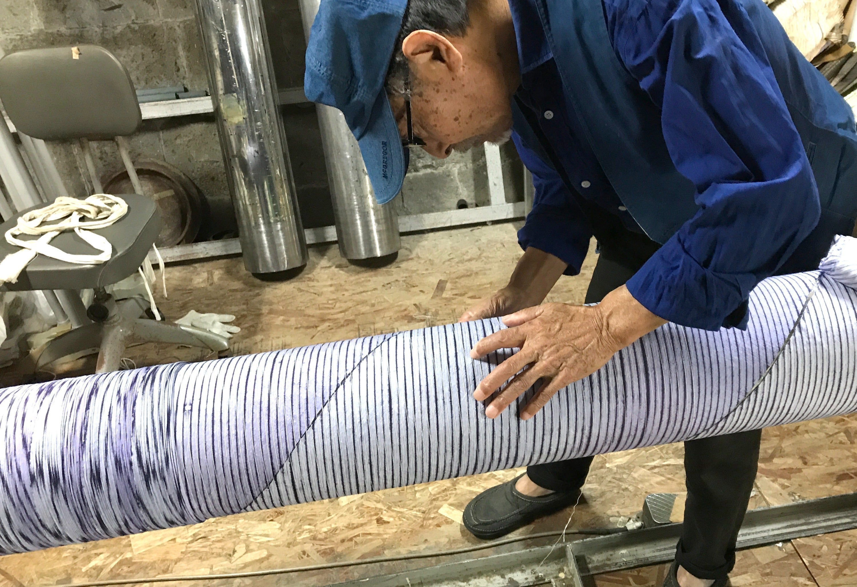 5番目のメイン画像