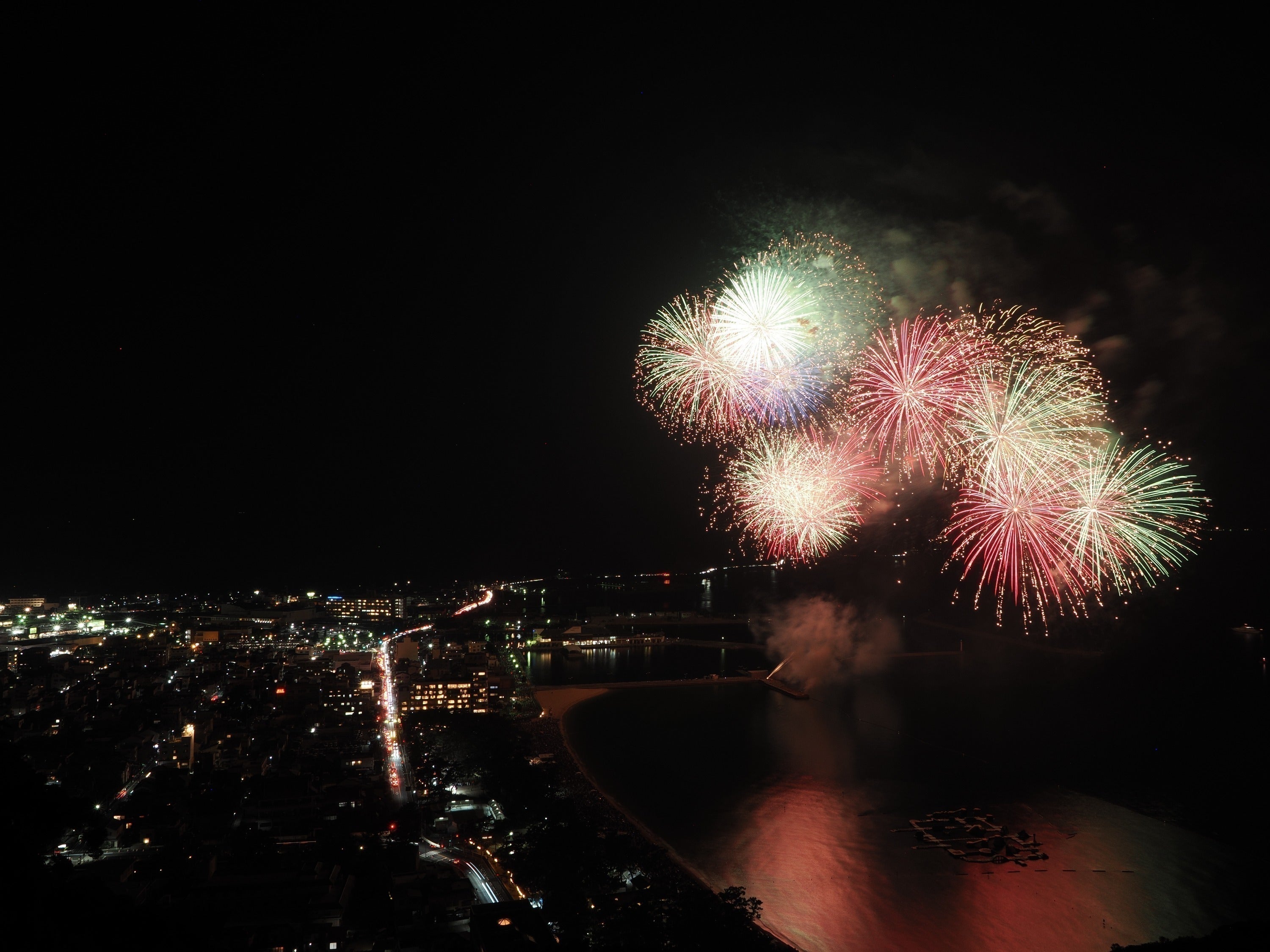 3番目のメイン画像