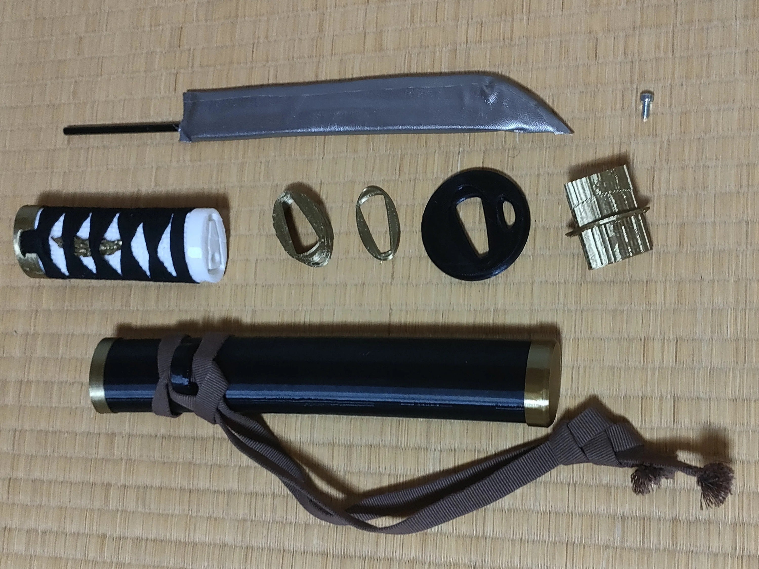 5番目のメイン画像