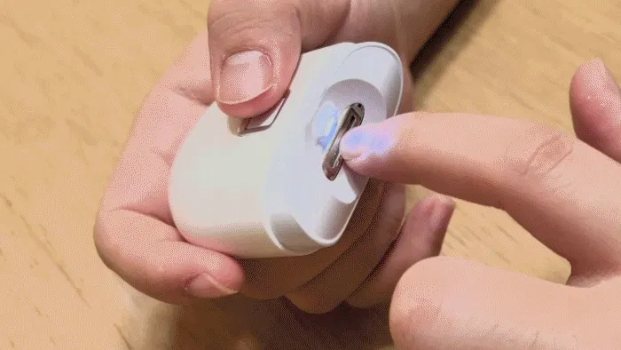 5番目のメイン画像