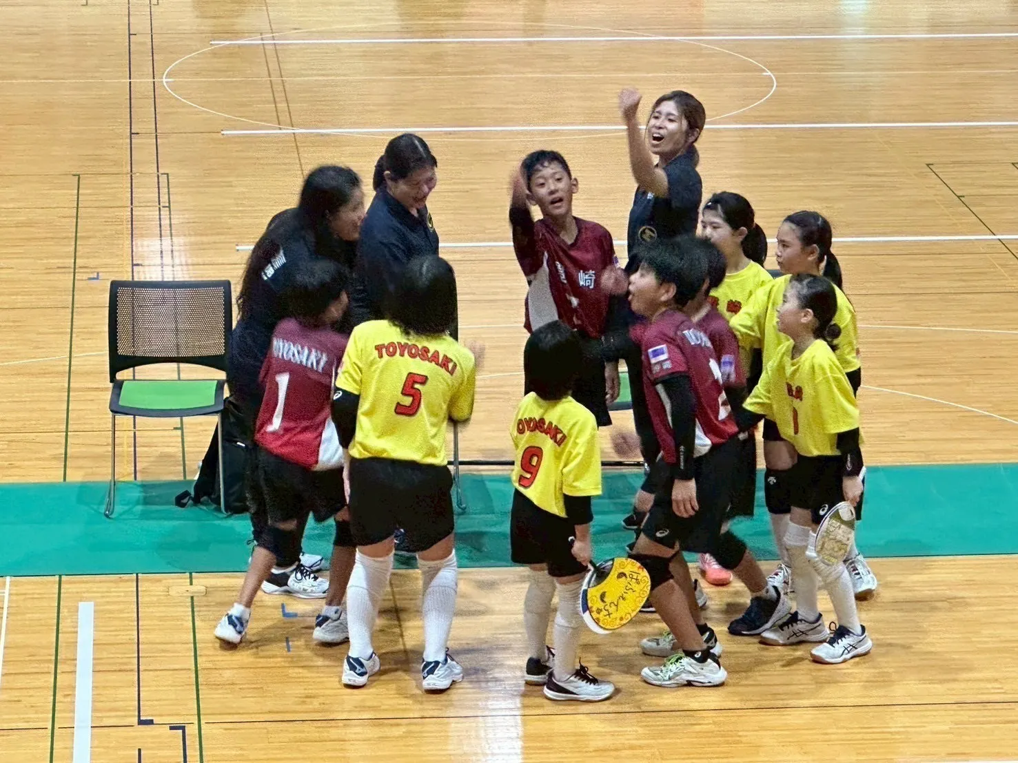 5番目のメイン画像