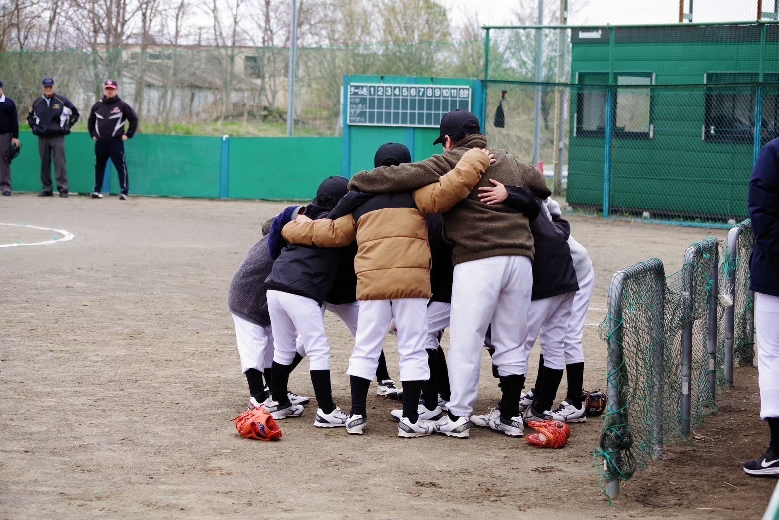 4番目のメイン画像