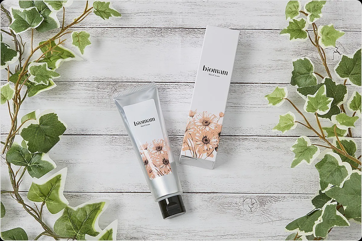 3番目のメイン画像