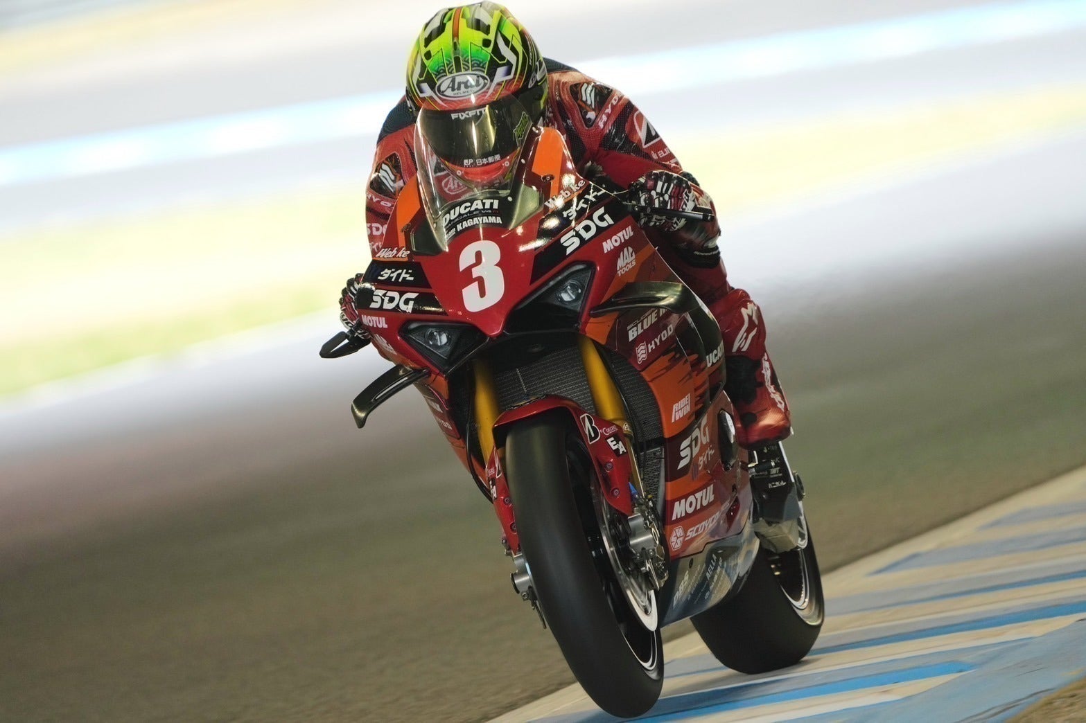 3番目のメイン画像