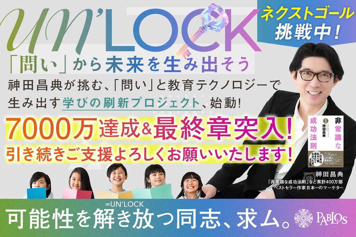 d5cf641c-1fc6-4e03-9b46-