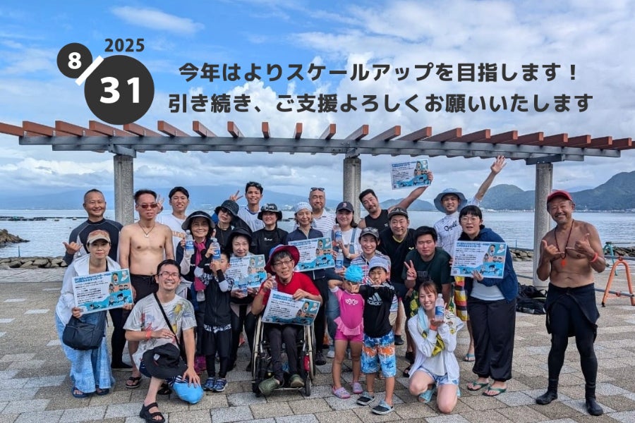 43ddf94b-02c6-48e5-88a1-