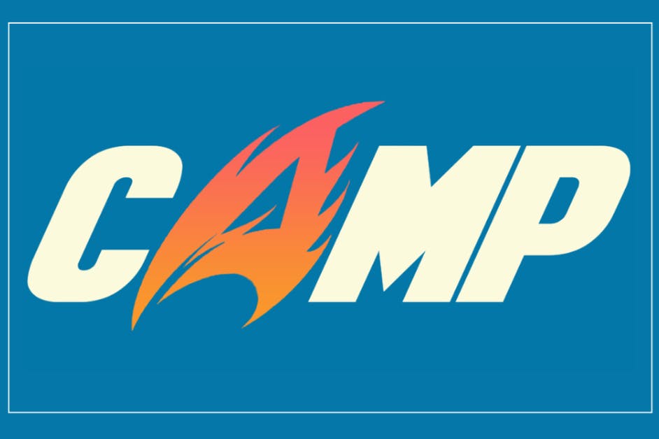 CAMP -USCPA最短合格コミュニティ-
