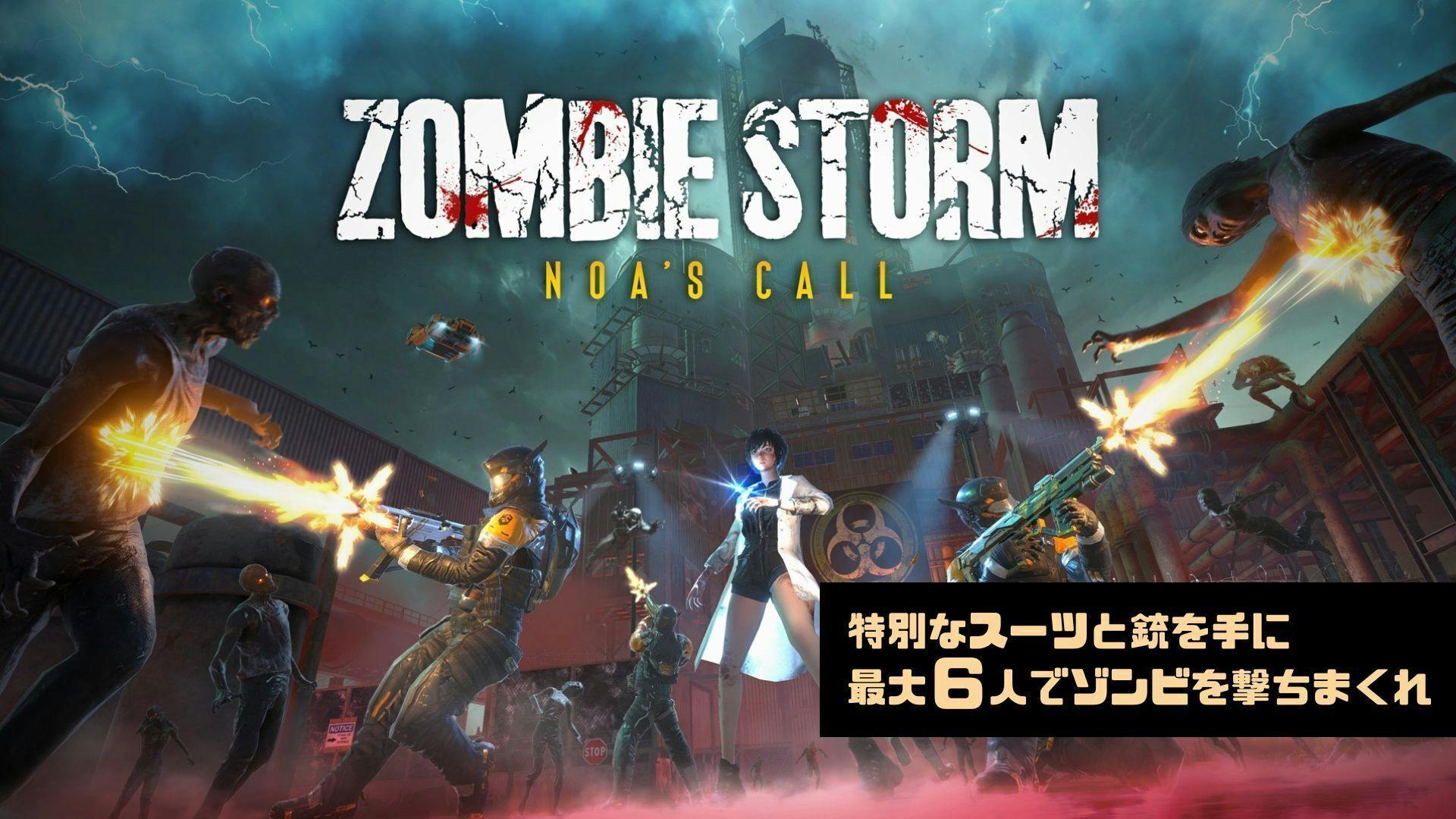 誰がために鐘は鳴る 2025年最新】Yahoo!オークション -誰がために鐘は鳴る(レコード