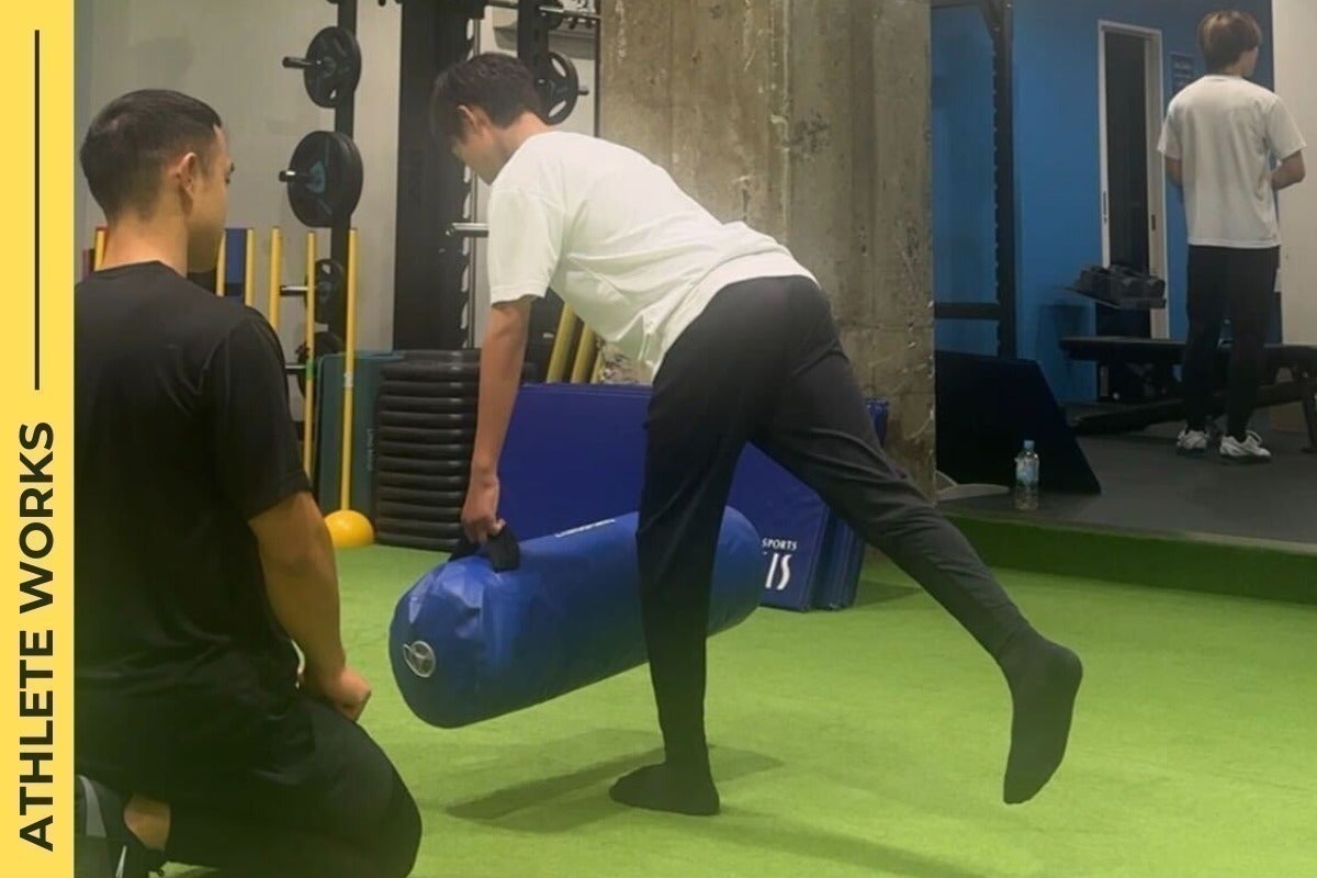 5番目のメイン画像