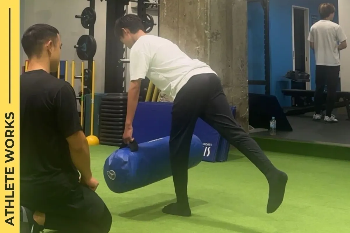 5番目のメイン画像