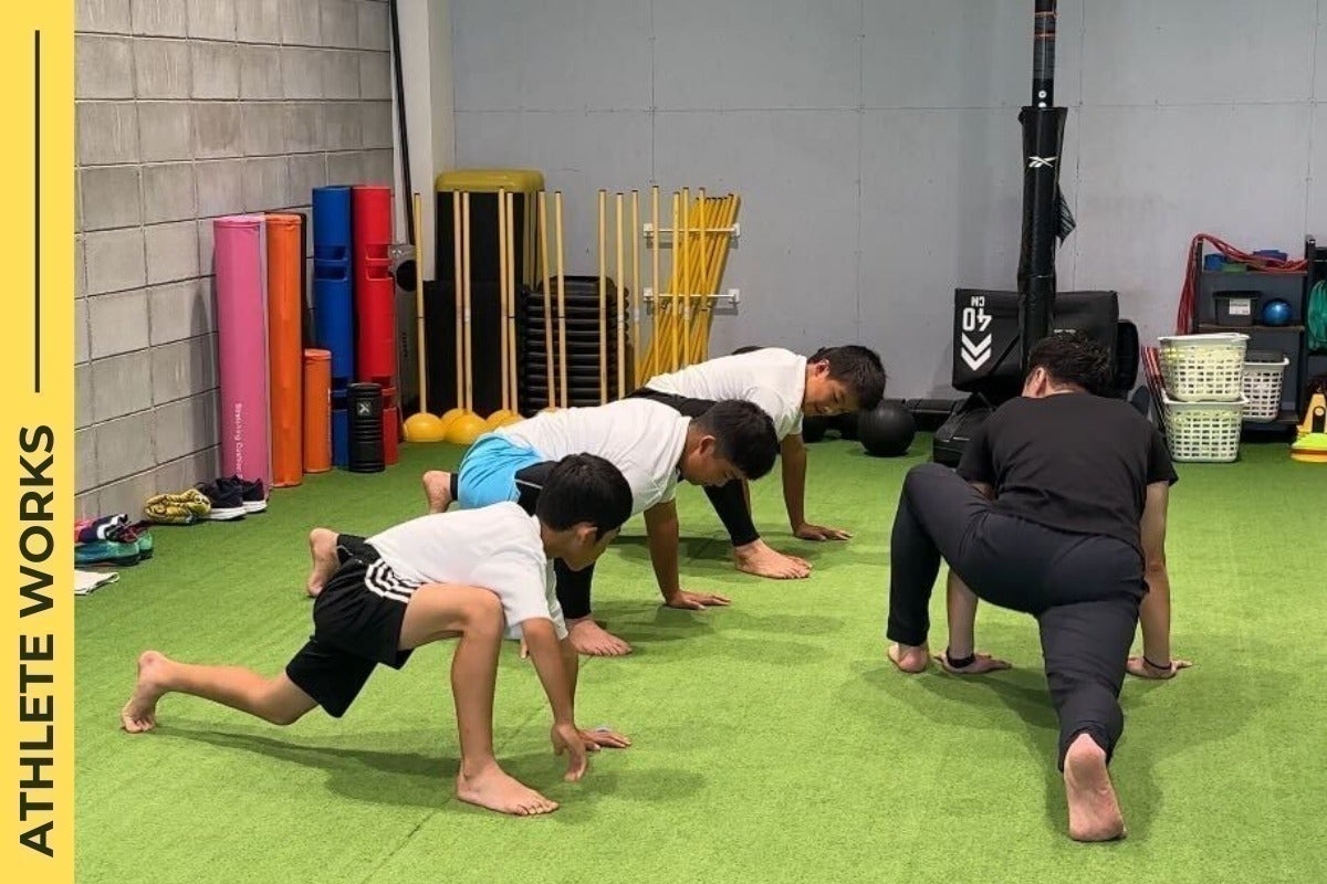 3番目のメイン画像