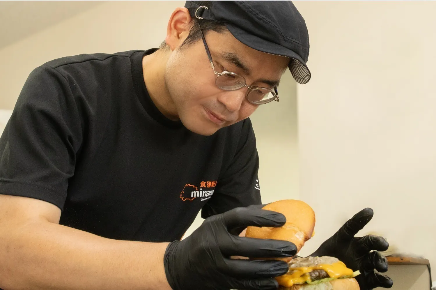 5番目のメイン画像