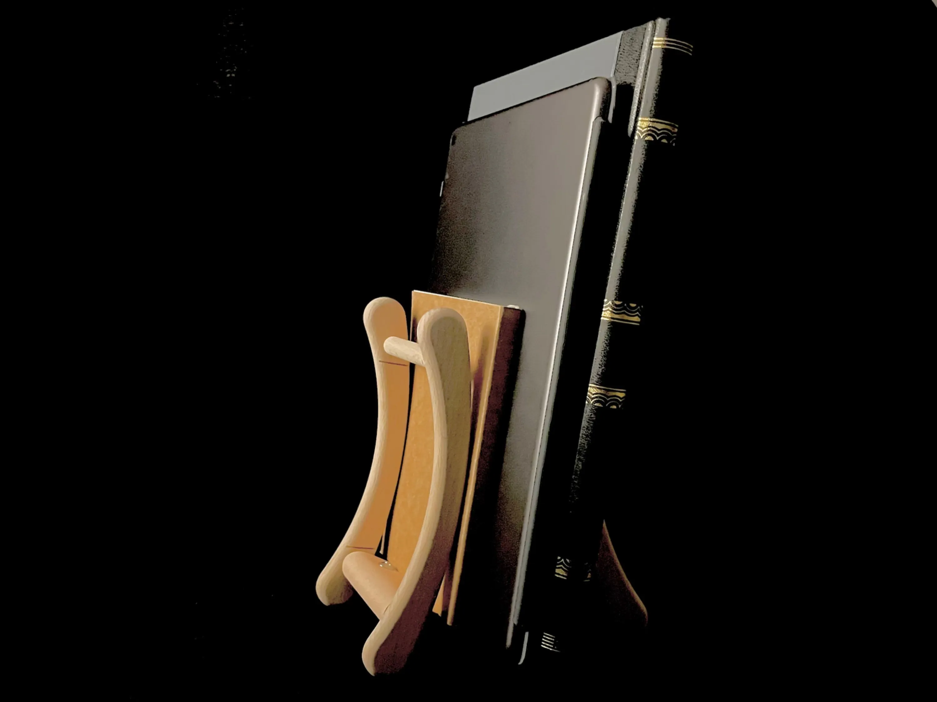 4番目のメイン画像