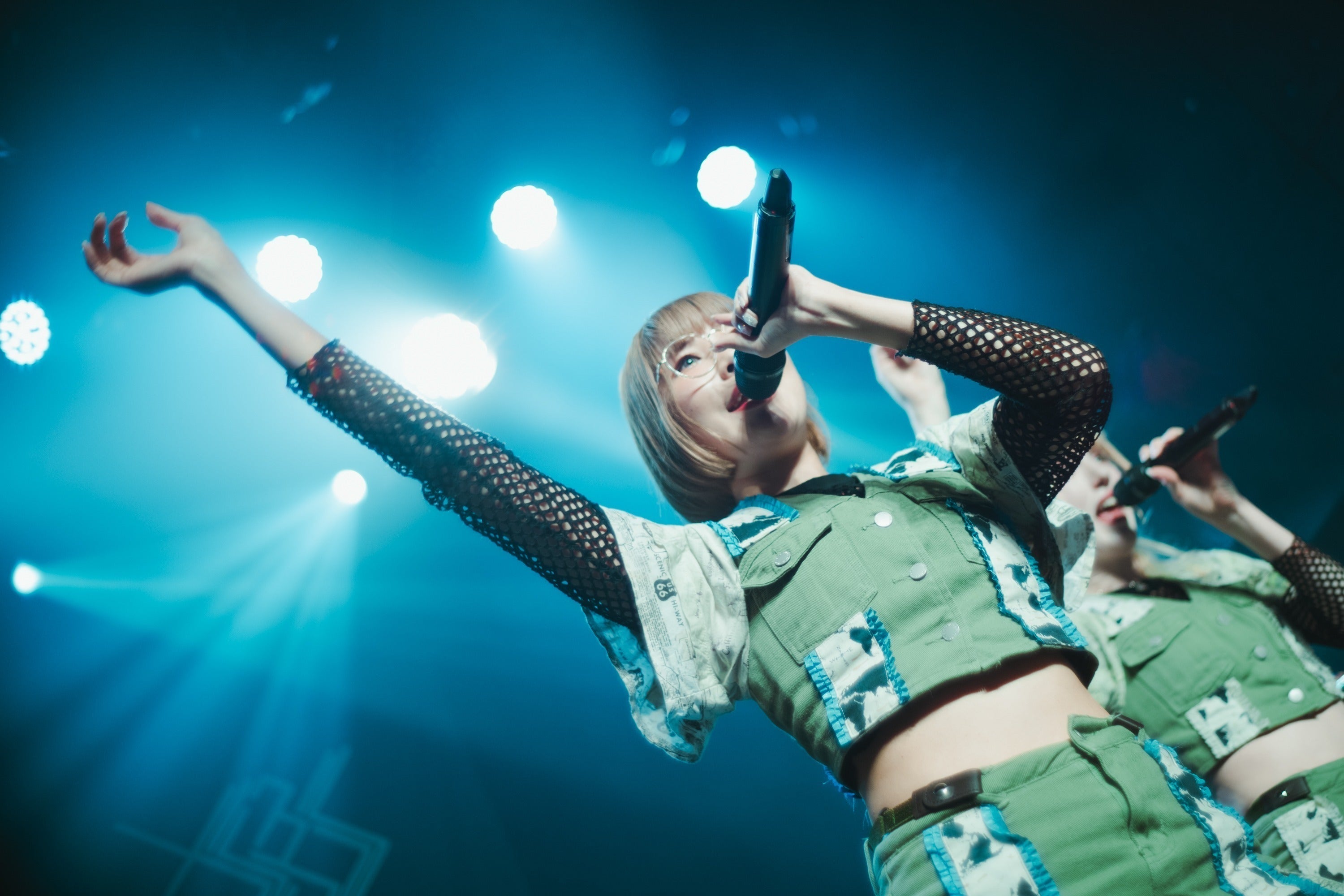 2番目のメイン画像