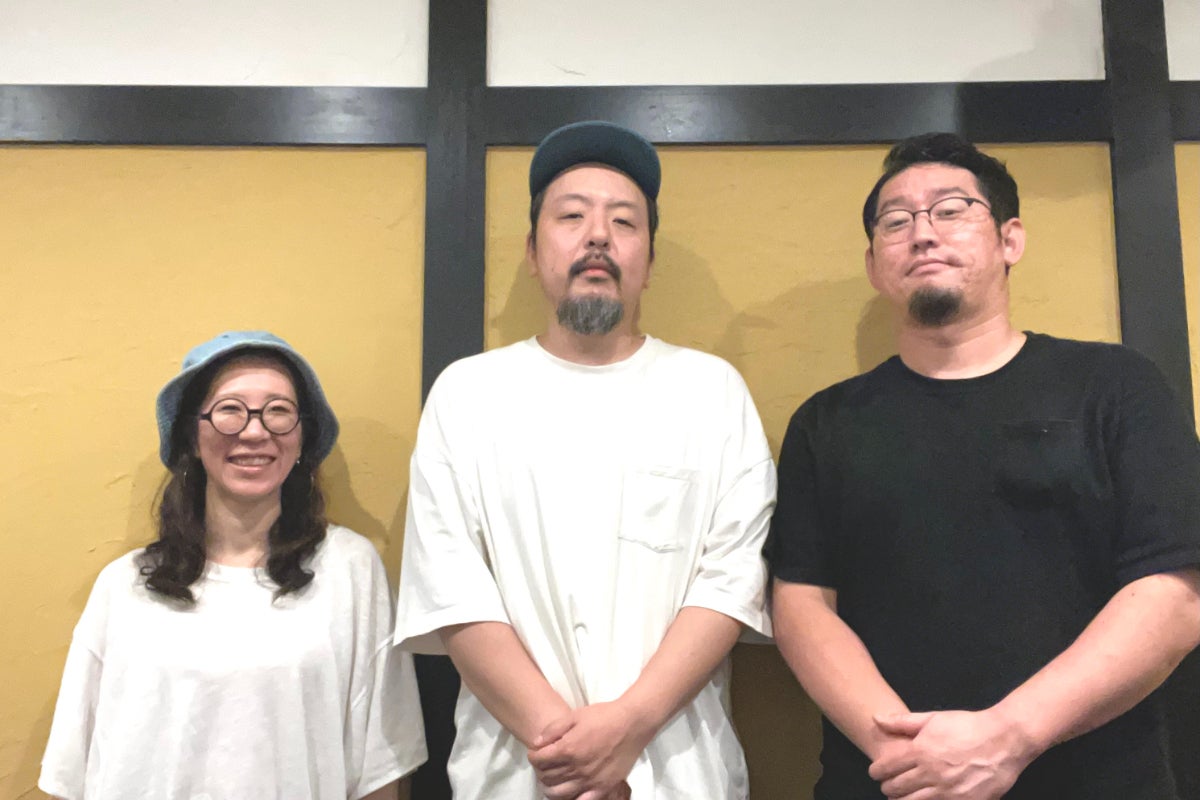 1番目のメイン画像